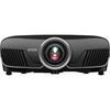 Epson Pro Cinema 6050UB 4K 3LCD Projector with High Dynamic Range