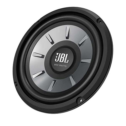 JBL Stage810 - 8