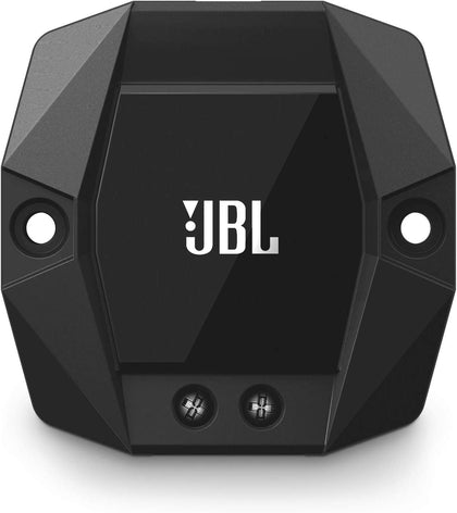 JBL Stadium GTO20M 2