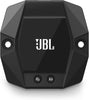JBL Stadium GTO20M 2" High-Performance Multi-Element Speakers and Component Systems