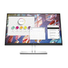 HP E24 G4 23.8" Full HD LCD Monitor