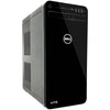 Dell XPS 8930 1TB+256GB Intel Core i7 9th Gen. 4.70GHz 16GB Desktop - Black - XPS8930-7896BLK-PUS