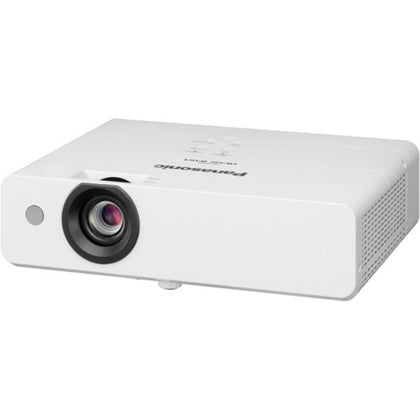 Panasonic PT-LW335U 3100-Lumen WXGA 3LCD Projector