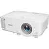 BenQ MW732 WXGA WHITE 1280x800 DLP 4000 Lumes Projector