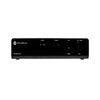 ATLONA AT-UHD-CAT-2 4K/UHD HDMI Distribution Amplifier and Extender