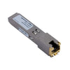 Luxul 10G-RJ45 10Gb Ethernet SFP Module