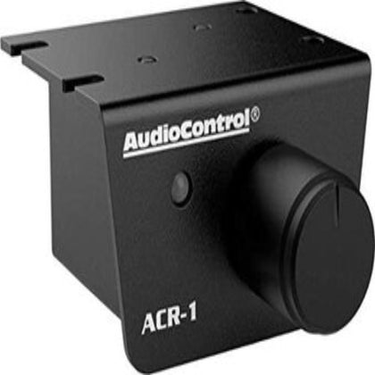 AudioControl AudioControl LC2i PRO Two Channel w/AccuBASS, LMC, ACR-1