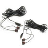 SANUS ELM501-B1 All-In-One IR Repeater
