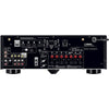 Yamaha AVENTAGE RX-A680BL 7.2-Channel Network A/V Receiver