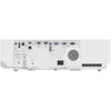 Maxell MPWX5603 WXGA 1280 X 800 6000 LMNS LCD Laser Projector