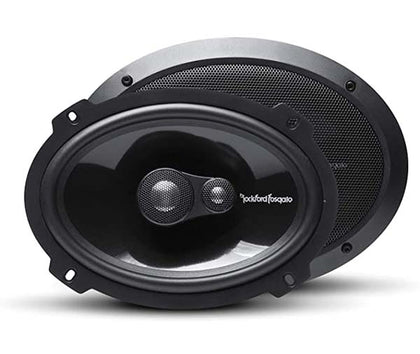 Rockford Fosgate T1693 Power 6