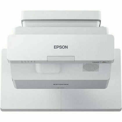 Epson POWERLITE-725W Wxga 3LCD Ultra Short-Throw Projector