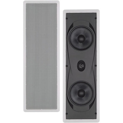 Yamaha NS-IW960 In-Wall Speaker
