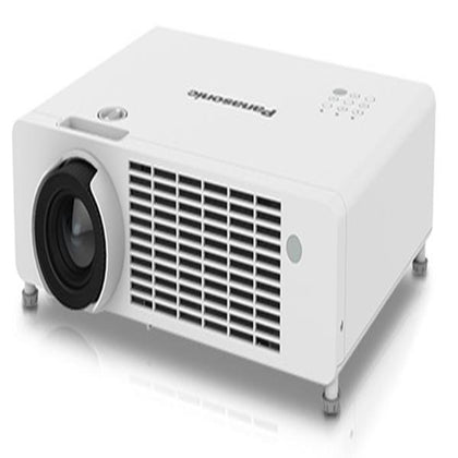 Panasonic PT-LRZ35U 3500-Lumen WUXGA DLP Projector