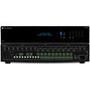 ATLONA AT-OPUS-810M - 8x10 HDMI to HDBaseT 4K HDR Matrix