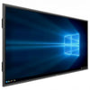 NewLine TT-6519IP 650IP Ultra-HD LED Multi-touch Display (Capacitive Touch)