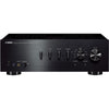 Yamaha A-S701BL Integrated Amplifier (Black)