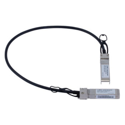 Luxul 10G-CAB-05 Direct-attach cable 0.5m 10G Cu passive