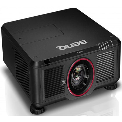 BenQ PX9710 XGA BLACK 1024x768 DLP 7700 Lumes Projector