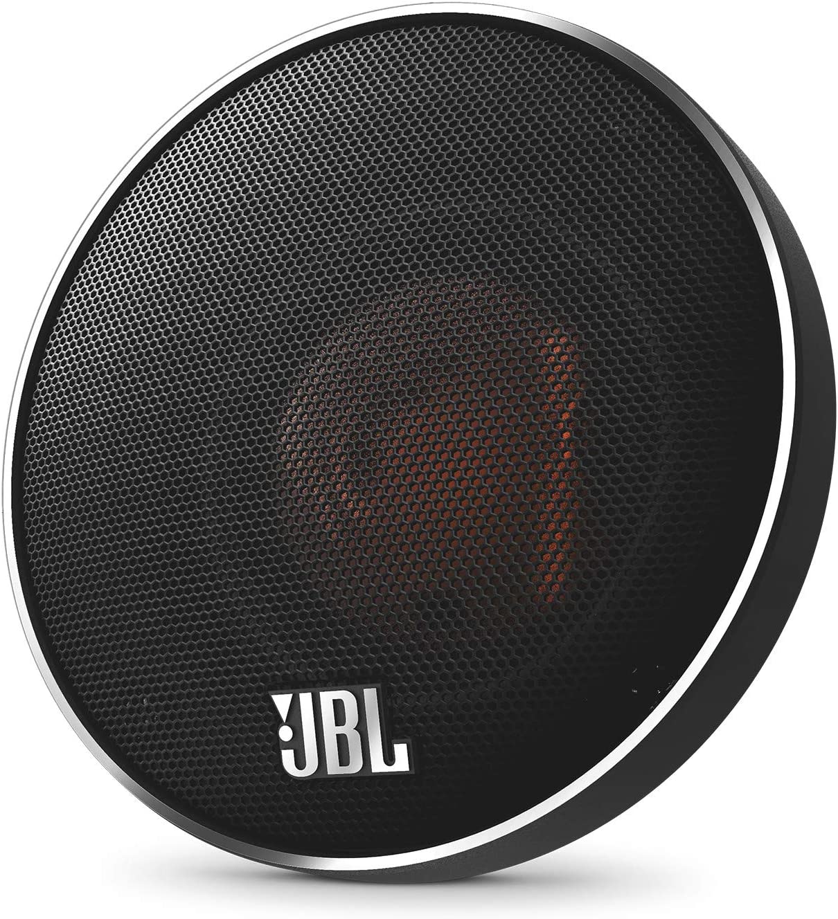 JBL Stadium GTO20M 2" High-Performance Multi-Element Speakers and Component Systems