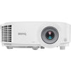 BenQ MX731 XGA WHITE 1024x768 DLP 4000 Lumes Projector