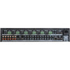 Nuvo NV-I8GMS Grand Concerto 6-Source 8-Zone Stereo System