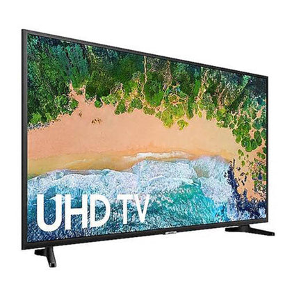 Samsung 5 Series UN40M5300AF - 40