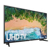 Samsung NU6900 55" 4K Smart UHD Motion Rate 120 LED TV UN55NU6900BXZA