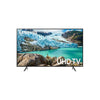 Samsung 7 Series UN75RU7100F - 75" LED Smart TV - 4K UltraHD