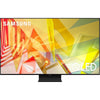Samsung Q90T Series QN85Q90TAF - 85" QLED Smart TV - 4K UltraHD