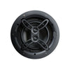 Nuvo NV-2IC6-DVC Series Two 6.5" Dual Voice Coil Speaker (single)