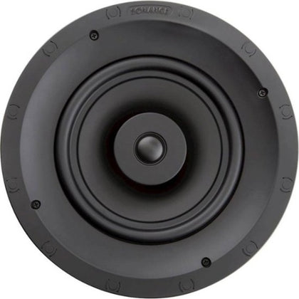 SONANCE VP80R Visual Performance Passive 2-Way In-Ceiling Speakers (Pair)