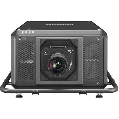 PANASONIC PT-RQ50KU 4K 50,000 lm Large Venue Laser Projector