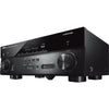 Yamaha AVENTAGE RX-A680BL 7.2-Channel Network A/V Receiver
