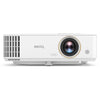 BenQ TH685 1080p WHITE 1920x1080 DLP 3500 Lumes Projector