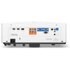 BenQ LU710 WUXGA-Laser WHITE 1920x1200 DLP 4000 Lumes Projector