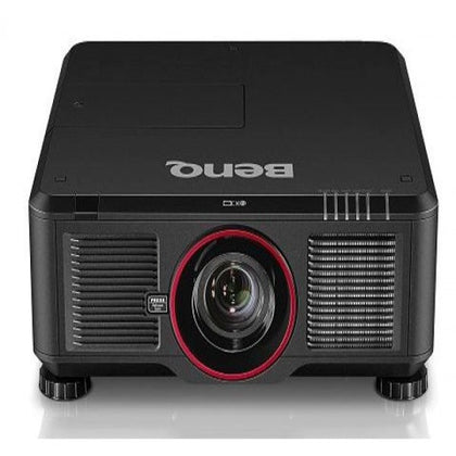 BenQ PW9620 WXGA BLACK 1280x800 DLP 6700 Lumes Projector 