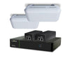 Luxul XWS-2510 High Power AC1900 Wireless Controller Sy
