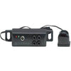 SANUS ELM501-B1 All-In-One IR Repeater