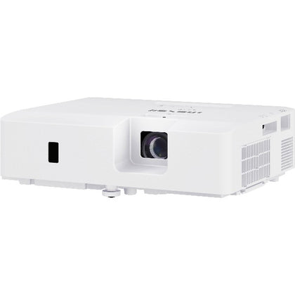 Maxell MC-EX3551 XGA 1024 X 768 3700 LMNS LCD Projector