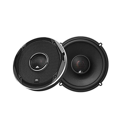 JBL Stadium Gto620 High-Performance Multi-Element Speakers