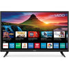VIZIO D-Series 32” Class 31.5" Diagonal Smart TV D32H-G9