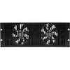 SANUS CAFQ01-B1 EcoSystem - 3U Ultra Quiet Fan