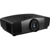 BenQ HT5550 4K Projector for Home Theater with HDR-PRO, DLP, UHD 2160p