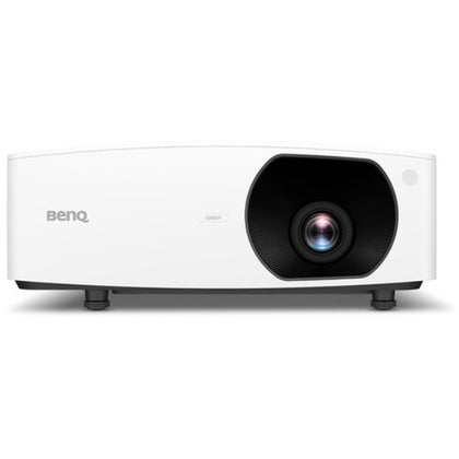 BenQ LH710 1080p-Laser WHITE 1920x1080 DLP 4000 Lumes Projector