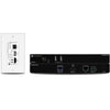 ATLONA AT-OME-EX-WP-KIT 4K/UHD HDMI Over HDBaseT TX Wallplate Kit