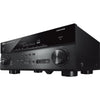Yamaha AVENTAGE RX-A780BL 7.2-Channel Network A/V Receiver