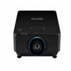 BenQ LU9915 WUXGA Laser BLACK 1920X1200 DLP 10000 Lumes Projector