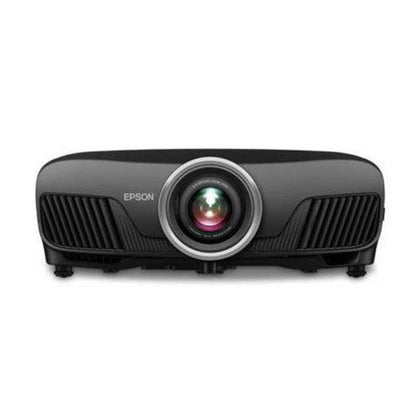 Epson Pro Cinema 4050 4K PRO-UHD Projector with Advanced 3-Chip Design and HDR