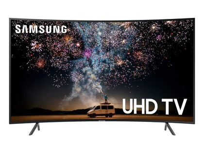 Samsung 7 Series UN65RU7300F - 65